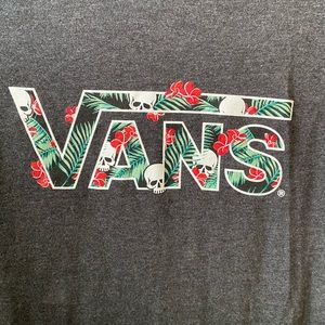 Never worn men’s tshirt